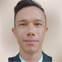 70+ "Cheung" profiles