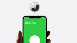 Lass text und emojis eingravieren. Mixhaxjhq5rjpm