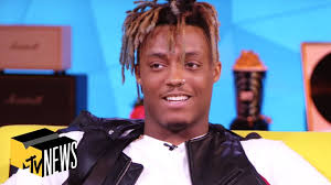 Check spelling or type a new query. Juice Wrld Decodes His 999 Tattoo Other Hidden Messages Mtv News Youtube