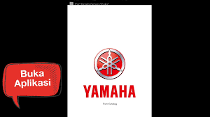 Ordering the correct part whilst the yamaha online parts catalogue is a useful reference tool, when ordering, please ensure you also provide your dealer with important information such as the. Parts Catalogue Yamaha Aerox 155 Youtube