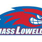 Umass Lowell River Hawks Hockey Tickets Palm Desert event image