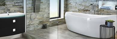 We did not find results for: Bathroom Design Bathroom Fitting Glasgow Bathroom Design Scotland Ltd