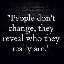 Petty Will Always Be Petty Peopledontchange A Hoe Will Remain A Hoe Male Or Female It S Just H Backstabbing Quotes Words Quotes Inspirational Quotes