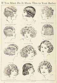 A bob hairstyle is classic and elegant. 1920 S Bob The Hairstyle Phenomenon Of 1924 Glamour Daze