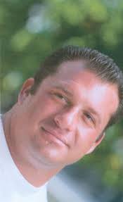 Wesley Todd Bender Obituary March 5, 2018