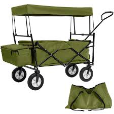 Epingle Par Kat Avanie Sur Camping Survival Chariot Pliable Toit Chariot De Transport