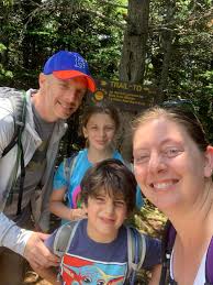 Where to find black dome, blackhead, and Indian head canisters?