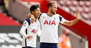 Qui est le meilleur buteur de premier league pour la saison 2020/2021 ? Premier League Le Classement Des Meilleurs Buteurs De La Saison 2020 2021