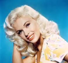 Ferlin Husky Biography