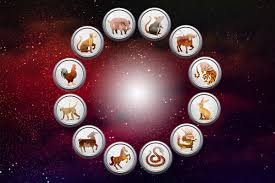 2021 chinese new year day is on friday, february 12, 2021. Chinese Zodiac Signs What Is A Metal Monkey And What Year Is It