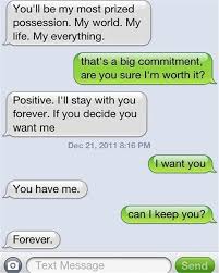 25 Cute Couple Goal Texts To Make Your Heart Skip A Beat Women Fashion Lifestyle Blog Shinecoco Com Cute Couples Texts Cute Texts Couple Goals Texts