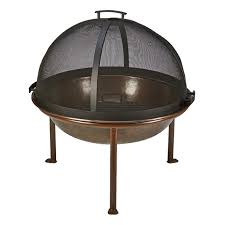 Watsons Lutherville Timonium Baltimore Maryland Watson S Fireplace And Patio Furniture