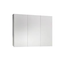 Check spelling or type a new query. 36 Medicine Cabinet With 3 Mirror Doors Bath Depot