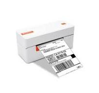 Thermal Shipping Label Printers,Portable Photo Printer ...
