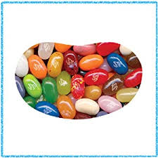 Pop open one of these packages of jelly belly soda pop shoppe® jelly beans to experience the refreshing flavors in candy . Amazon Com Jelly Belly Soda Pop Shoppe Jelly Beans 6 Soda Flavors 3 5 Oz 12 Pack Everything Else