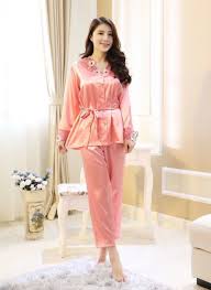 Saat ini, sudah banyak sekali model saat ini, sudah banyak sekali model baju anak perempuan yang bagus yang tersedia di pasaran. Gambar Baju Tidur Wanita Terbaru Gambar Cewek Buat Quotes
