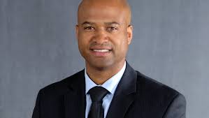 Team prepping for Detroit show taps into auto heritage