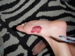 Check spelling or type a new query. 18 Miles Big Time Blood Blisters Togwatee