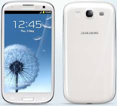 Get samsung unlock codes for free by using your network provider. Unlock Samsung Galaxy S3 Iii Network Unlock Codes Cellunlocker Net