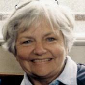 Search Mary Mccann Obituaries and Funeral Services