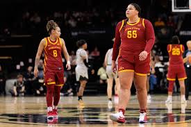 How to watch No. 19 Iowa State at Oklahoma State