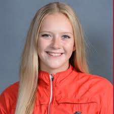 Ashley Albee's Instagram, Twitter & Facebook