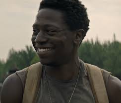 super fab & groovy! — What are some of your favorite Fred and Daphne...