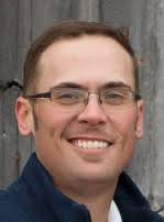 Justin Junk Obituary