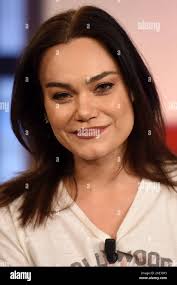 Romina hi-res stock photography and images