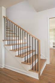 We did not find results for: 75 Beautiful Contemporary Staircase Pictures Ideas August 2021 Houzz