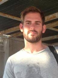 Cyprus Football Association