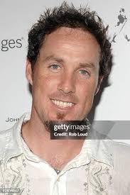 131 Joe Steiner Photos & High Res Pictures