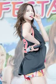 Pin On Exid