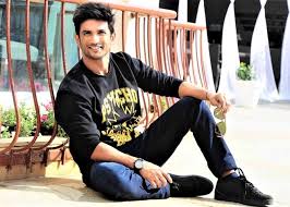 A bright and talented person like sushant singh rajput is gone too soon! Sushant Singh Rajput S Housekeeper Says He Rolled Marijuana Cigarettes For Him