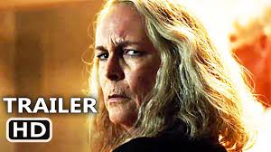 That sequel now moves from that 2021 date to oct. Halloween Kills Teaser 2 New 2021 Jamie Lee Curtis Michael Myers Horror Movie Youtube
