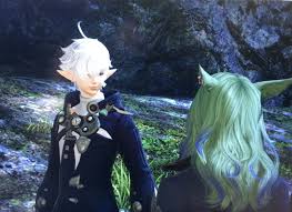 1280 x 720 jpeg 87 кб. Everything Changes A Ffxiv Fanfic A Chat Wattpad