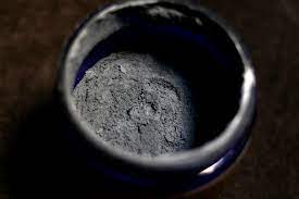 Here S How And When To Give Your Dog Activated Charcoal