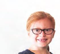 2 CMBG welcomes new Command Team