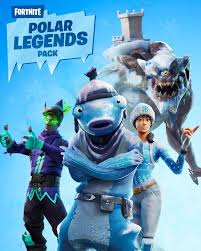 We did not find results for: 93 Ideeen Over Tryhard Skins Achtergronden Fortnite Achtergrond