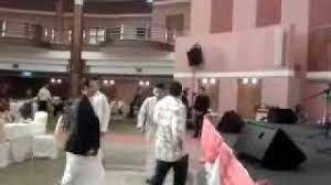 Tawfeek bin hassan badjenid daripada tetuan tawfeek badjenid and partners. Samrah Wakil Penang Lead By Sheikh Tawfeek Badjenid Youtube