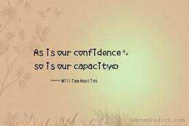 Girl Has A Mind - How To Build Self-Confidence And Self-Esteem & Become  More Positive
