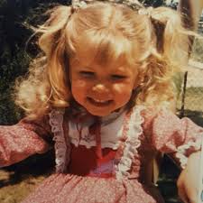 New bill to create Utah Missing and Exploited Children's Day