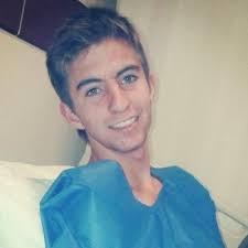 Mauro Ortiz Ramis (@mauortiz2014)