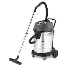 90l industrial vacuum cleaner wet dry floor track nozzle commercial clean 3000w. Buy Karcher Wet Dry Vacuum Cleaner 70 Litres Nt70 2 In Dubai Sharjah Abu Dhabi Uae Price Specifications Features Sharaf Dg
