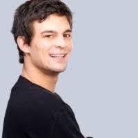 Joann Calo's Instagram, Twitter & Facebook