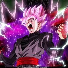 This is my first time submiting a stickfigure let alone a pack but getting to the point this is somewhat copied from another pack that i have been using for a while but i saw this new goku new goku (ssjb) (6.95kb). Spritexmaker On Scratch