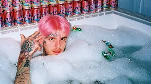 We've gathered more than 3 million images uploaded by our users. Lil Peep Desktop Wallpapers Wallpaper Cave