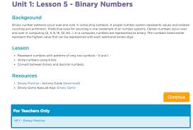 Ответы solutions (third edition) advanced workbook answers. Are Ther Answer Keys To The Activity Guides Code Org Professional Learning Community