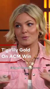 Full Interview At NewsOn6.com , Sisters Kendra and Krista Slaubaugh, known  as the duo Tiger Lily Gold, are taking the country music world by storm and  the sisters are now the Academy of Country ...