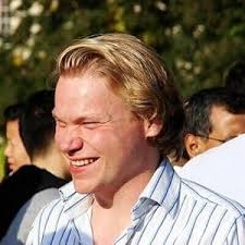 Amazon.com.au: David Carnes: books, biography, latest update